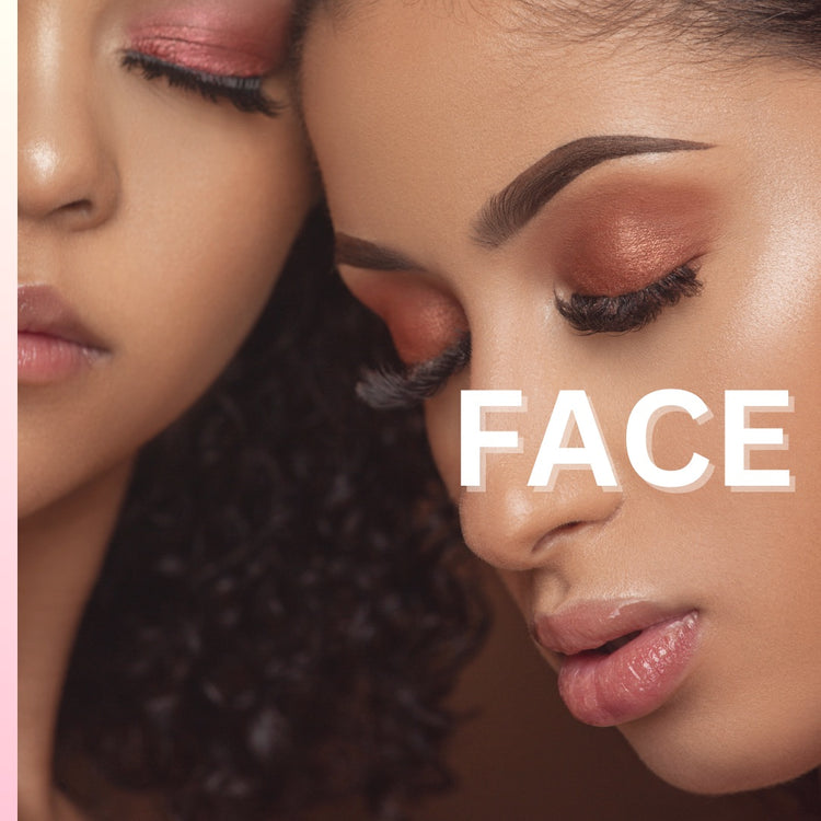 FACE