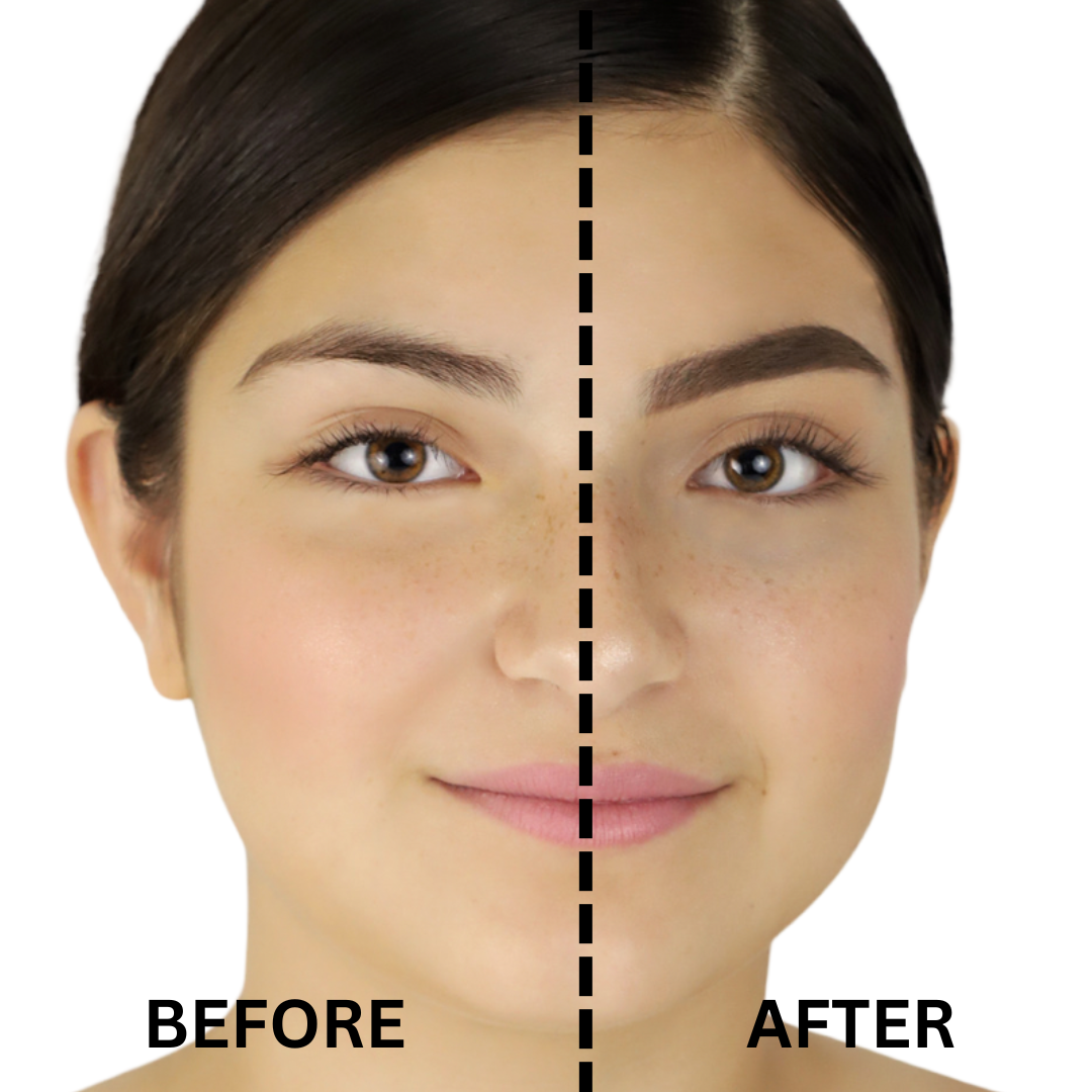 Brow Pencil