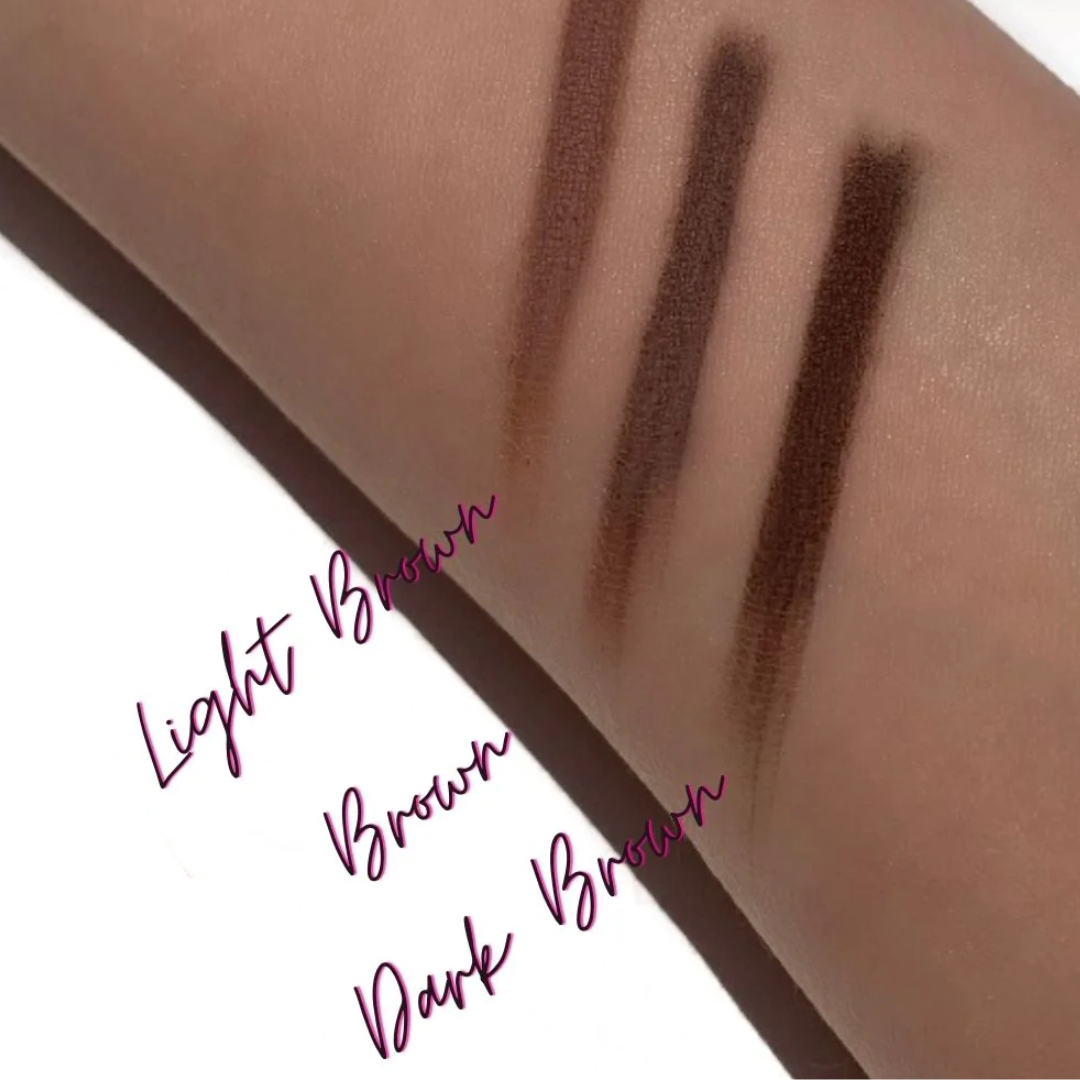 Brow Pencil