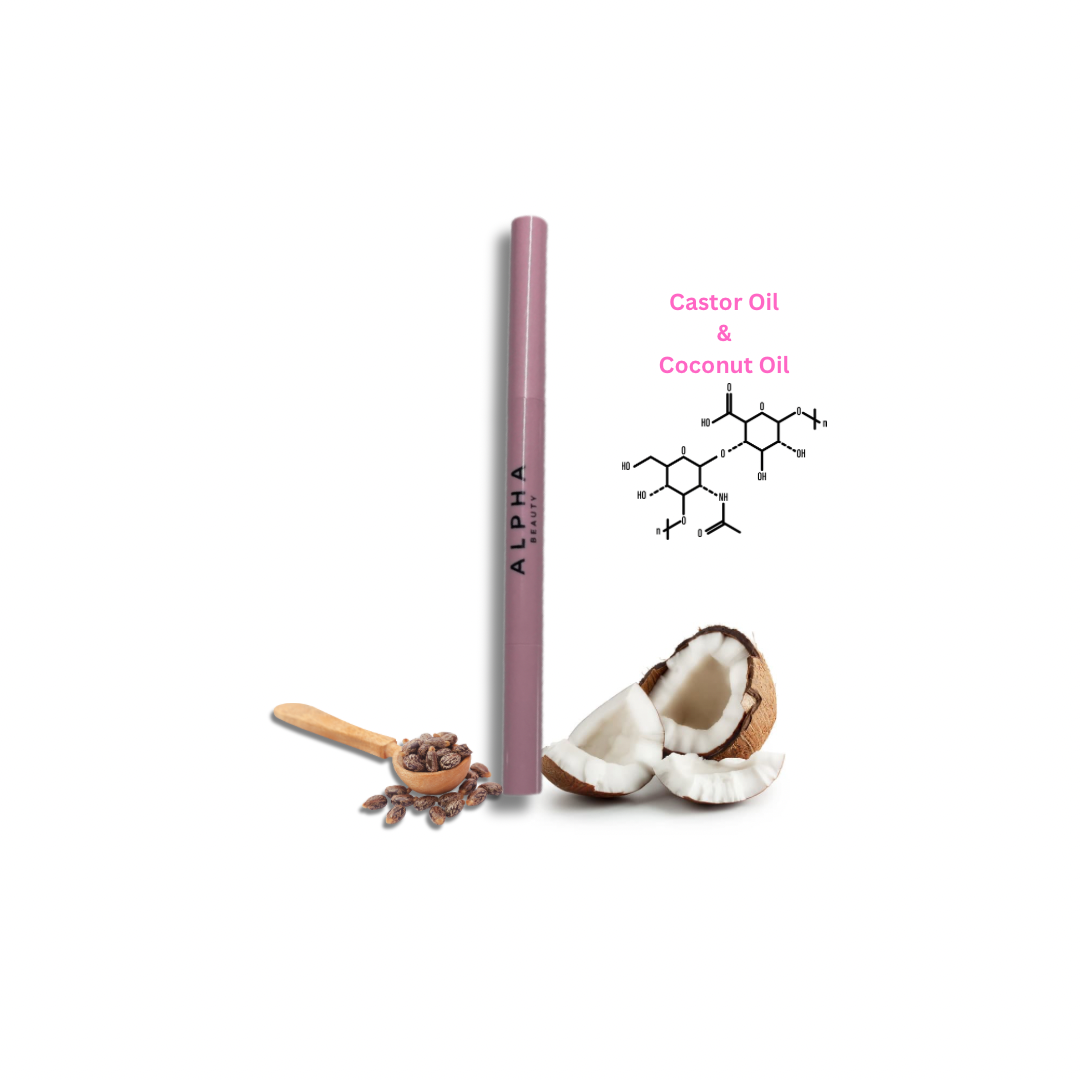 Brow Pencil