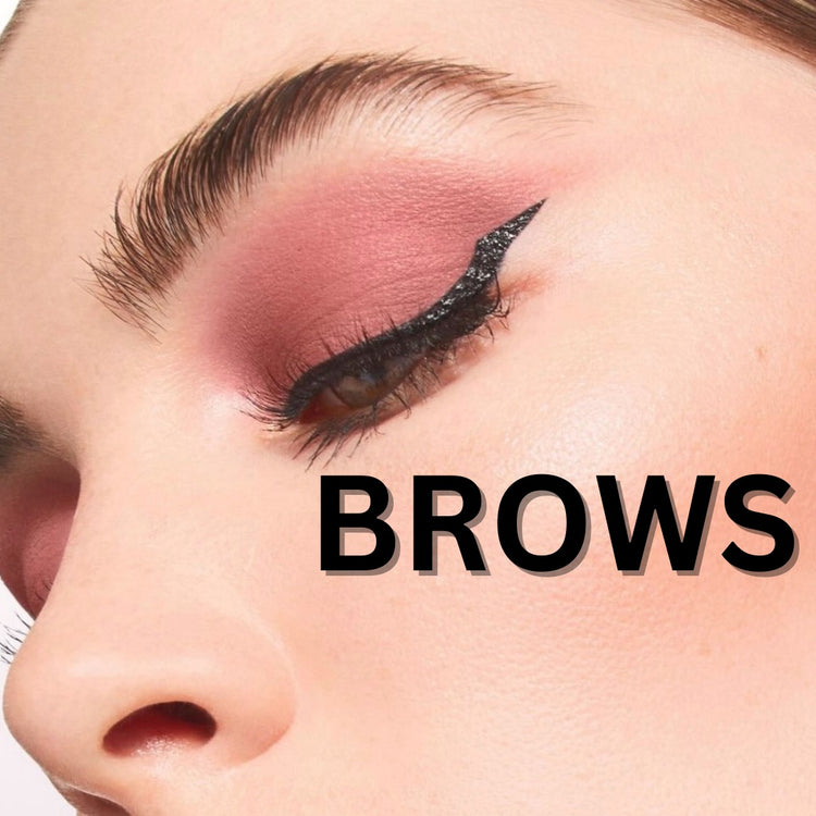 BROWS