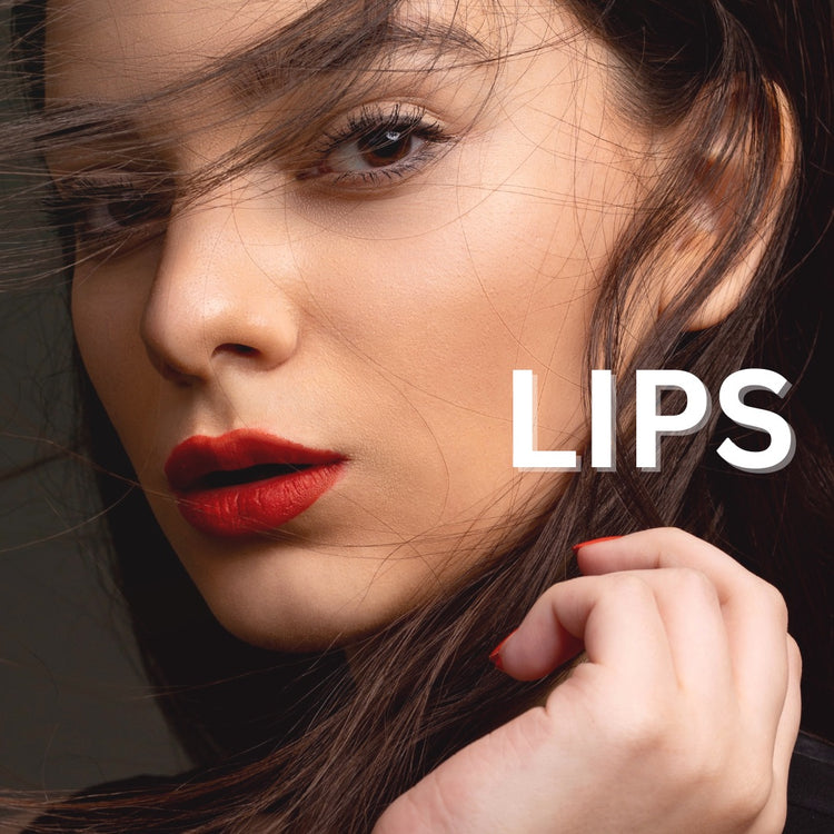 LIPS