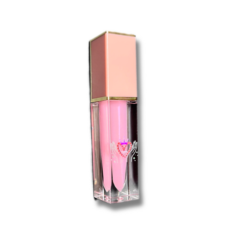 Courage Lipgloss