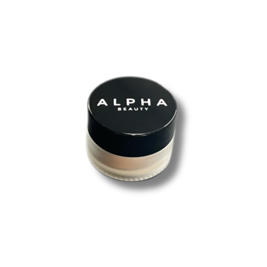 Concealer