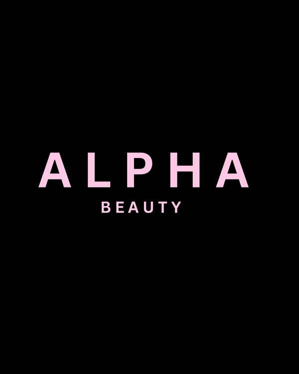 alphabeautycosmetics