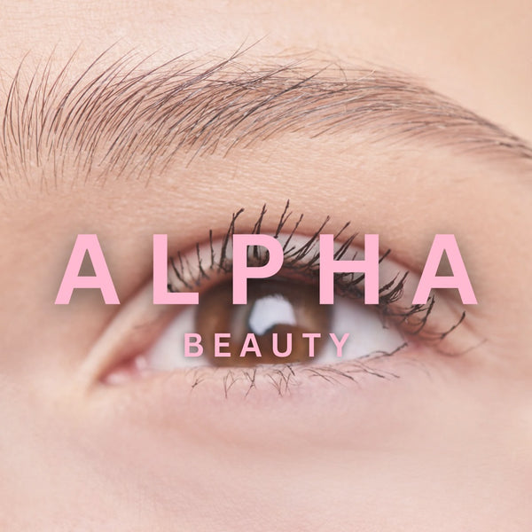 alphabeautycosmetics