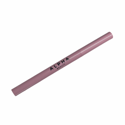 Brow Pencil