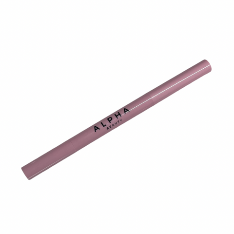 Brow Pen